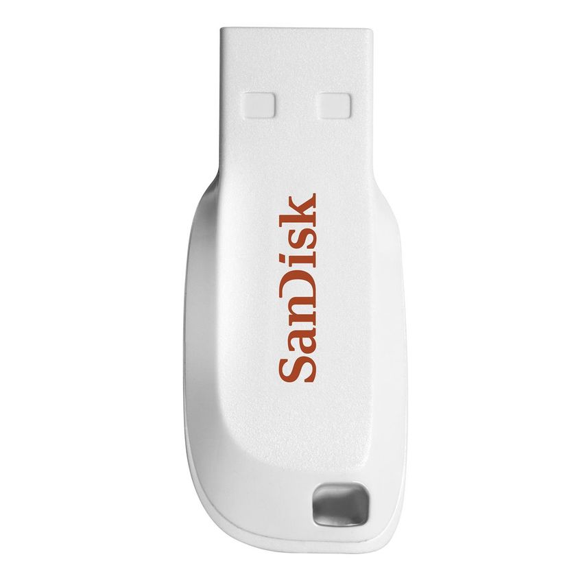 SDCZ50C-016G-B35W