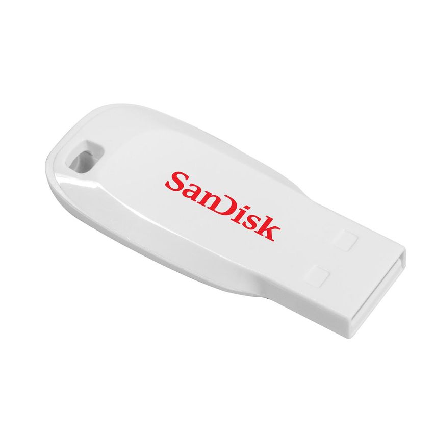 SDCZ50C-016G-B35W