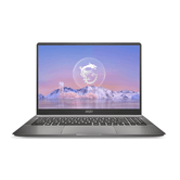 PORTATIL GAMING MSI CREATOR Z16HXSTUDIO B13VGT CORE I9-13950HX HASTA 5.50GHZ/ 64GB/ 1TB SSD/ RTX 4070 GDDR6 8GB/16"QHD+ / W11