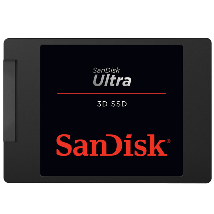 SDSSDH3-250G-G25