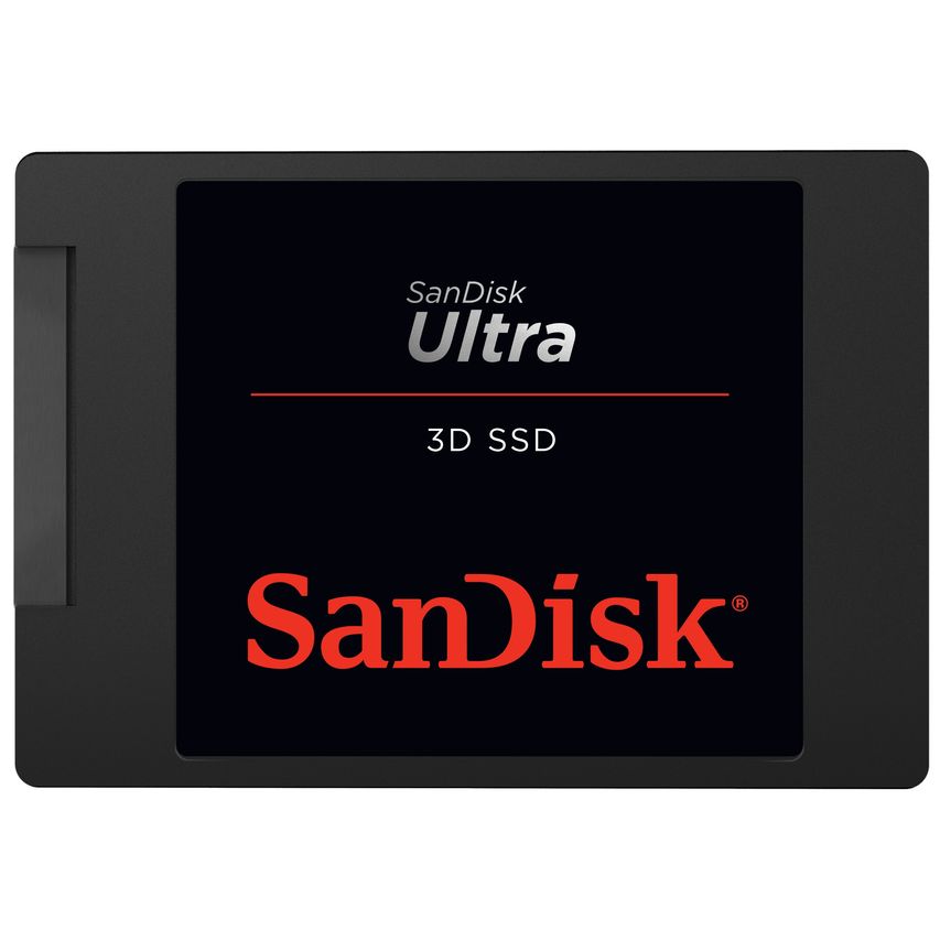 SDSSDH3-250G-G25