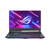 Asus G513RC-HN180 AMD R7-6800 16 512 3050 DOS 15.6