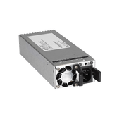 Unidade de fonte de alimentação 150W 100-240VAC