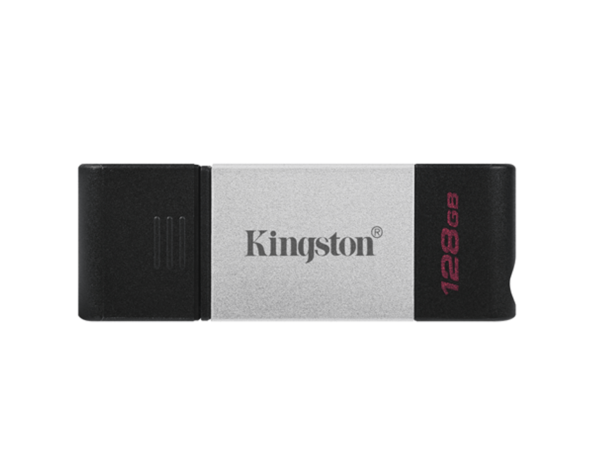 DT80/128GB