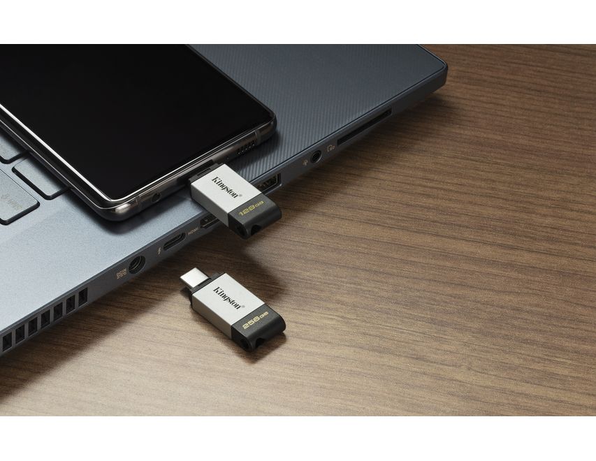 DT80/128GB