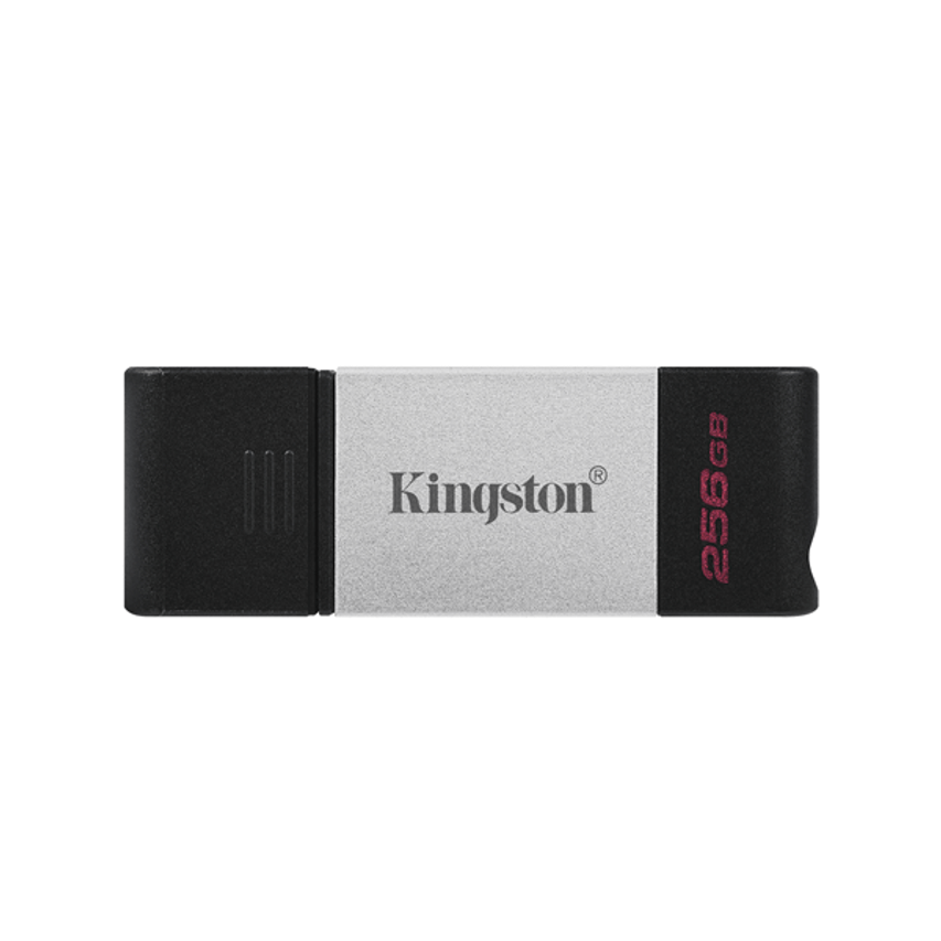 DT80/256GB