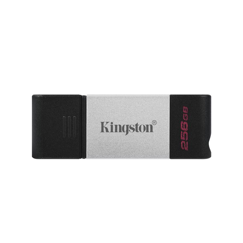 DT80/256GB