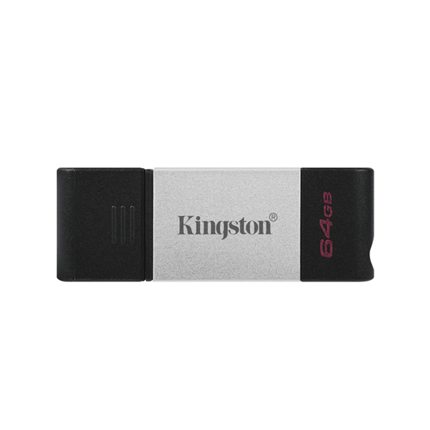 DT80/64GB