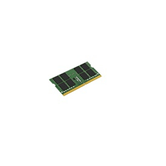 MEMÓRIA RAM KINGSTON 32GB DDR4 3200Mhz (1x32) CL22