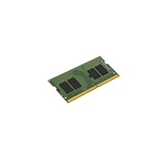 MEMORIA RAM KINGSTON 16GB DDR4 3200Mhz (1x16) CL22