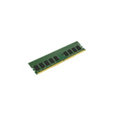 MEMÓRIA RAM KINGSTON 8GB DDR4 3200Mhz (1x8) CL22
