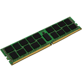 MEMORIA RAM KINGSTON System Specific Memory  32GB DDR4 2666Mhz  (1x32)