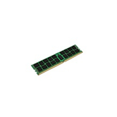 MEMORIA RAM KINGSTON 8GB DDR4 3200Mhz (1x8) CL22