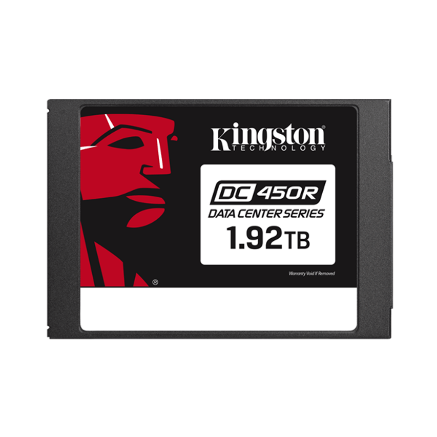 SEDC450R/1920G