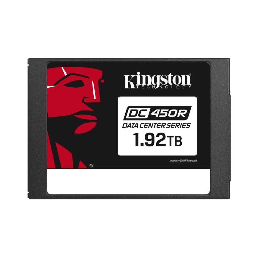 SEDC450R/1920G