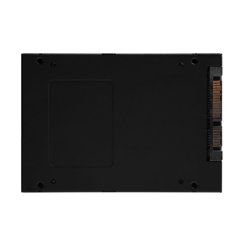 SKC600B/256G