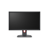 MONITOR GAMING BENQ 24"FHD ZOWIE XL2411K E-SPORTS  1920 X 1080, 1MS, 144HZ, DP, HDMIX2