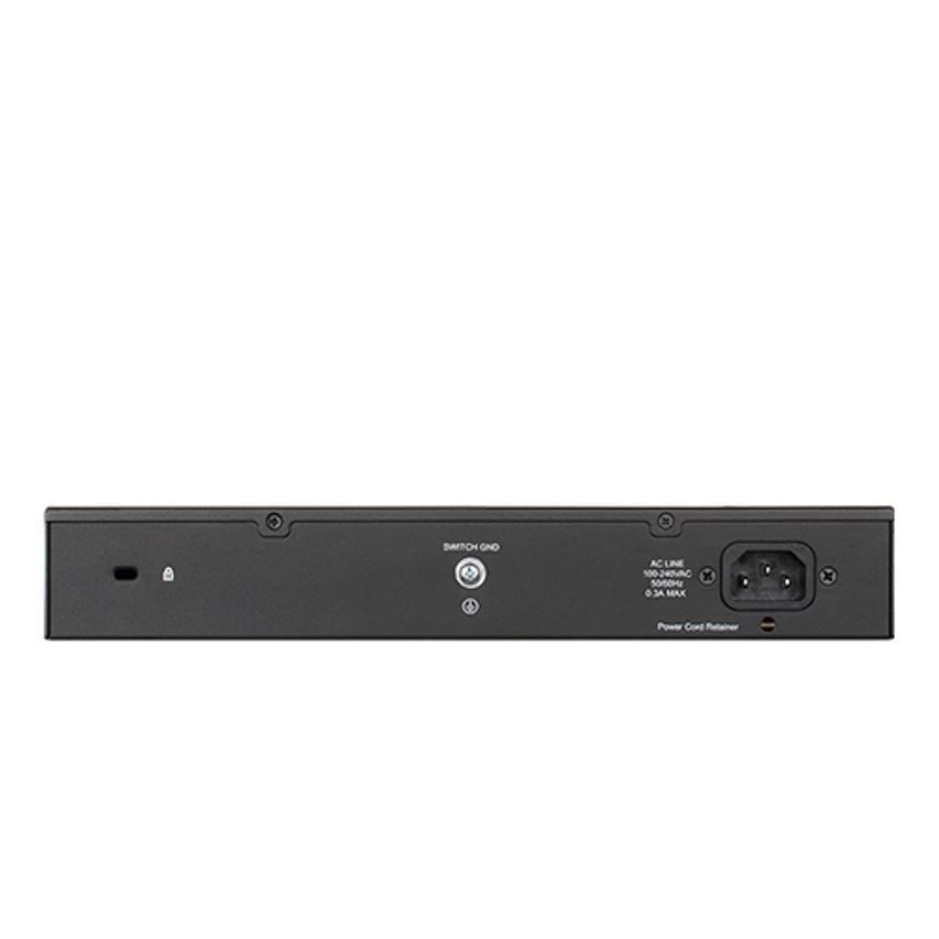 DGS-1100-24V2