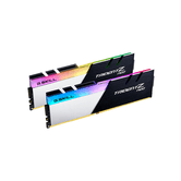 MEMORIA RAM G-SKILL 32GB DDR4 3600Mhz (2x16) CL16