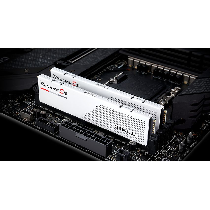 F5-6000J3238F16GX2-RS5W
