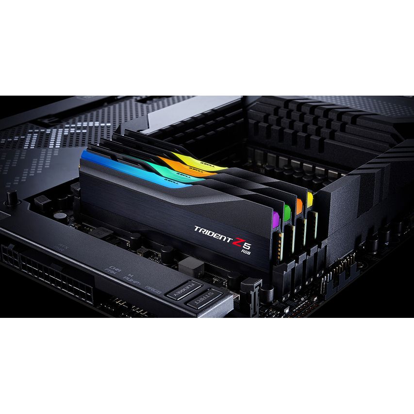 F5-6000J3636F16GX2-TZ5RK