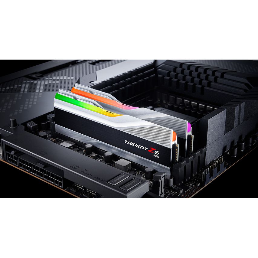 F5-6000J3636F16GX2-TZ5RS