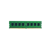 MEMORIA RAM GOOD RAM   32GB DDR4 3200Mhz  (1x32)  CL22
