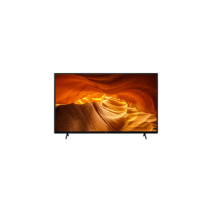 SONY 50"  KD-50X73K LCD 4K Ultra HD