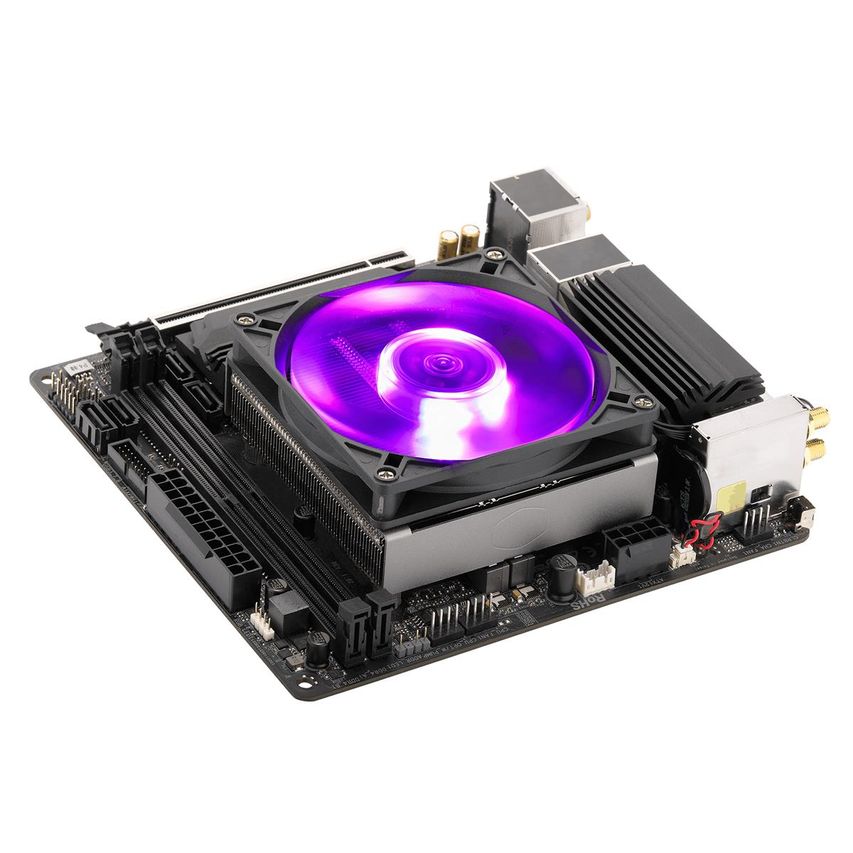MAP-G2PN-126PC-R1