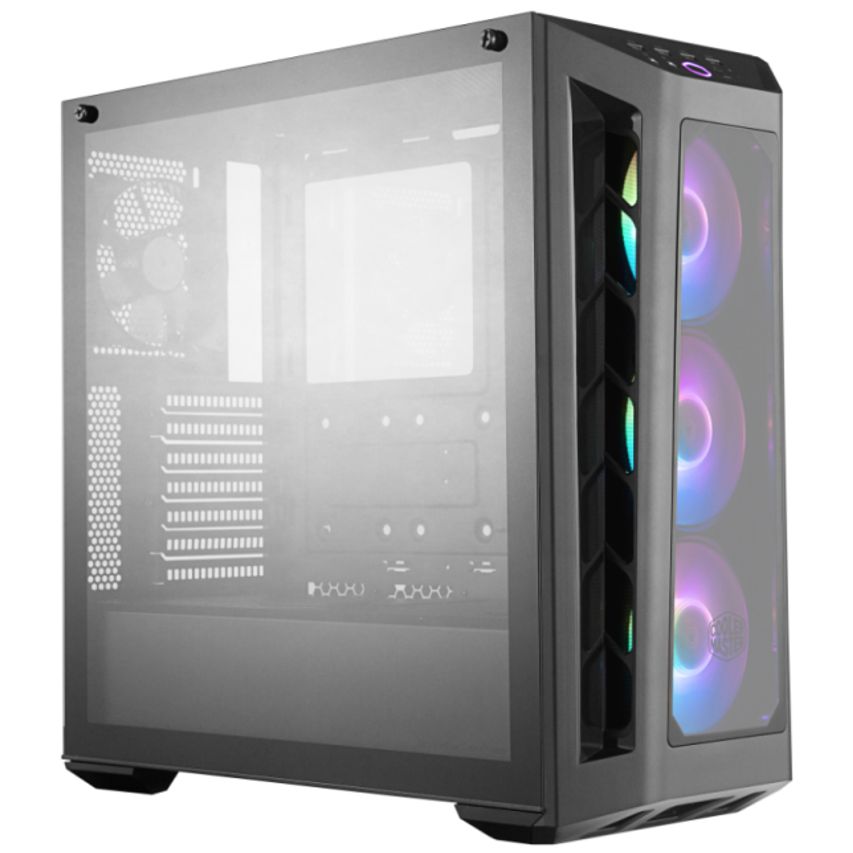 MCB-B530P-KHNN-S01