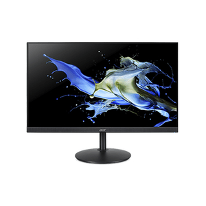 MONITOR ACER CB272  CB2 27" IPS 1920 x 1080/1ms/  HDMI / VGA/  ALTAVOCES