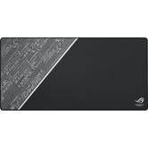 TAPETE ASUS ROG SHEATH BLK LTD