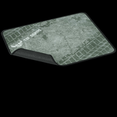 TAPETE ASUS TUF GAMING P3