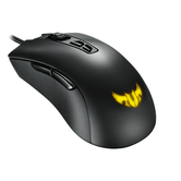 RATON GAMING ASUS P305 TUF M3