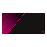 ALFOMBRILLA GAMING ASUS ROG SHEATH ELECTRO PUNK