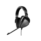 AURICULARES GAMING ASUS ROG DELTA CORE