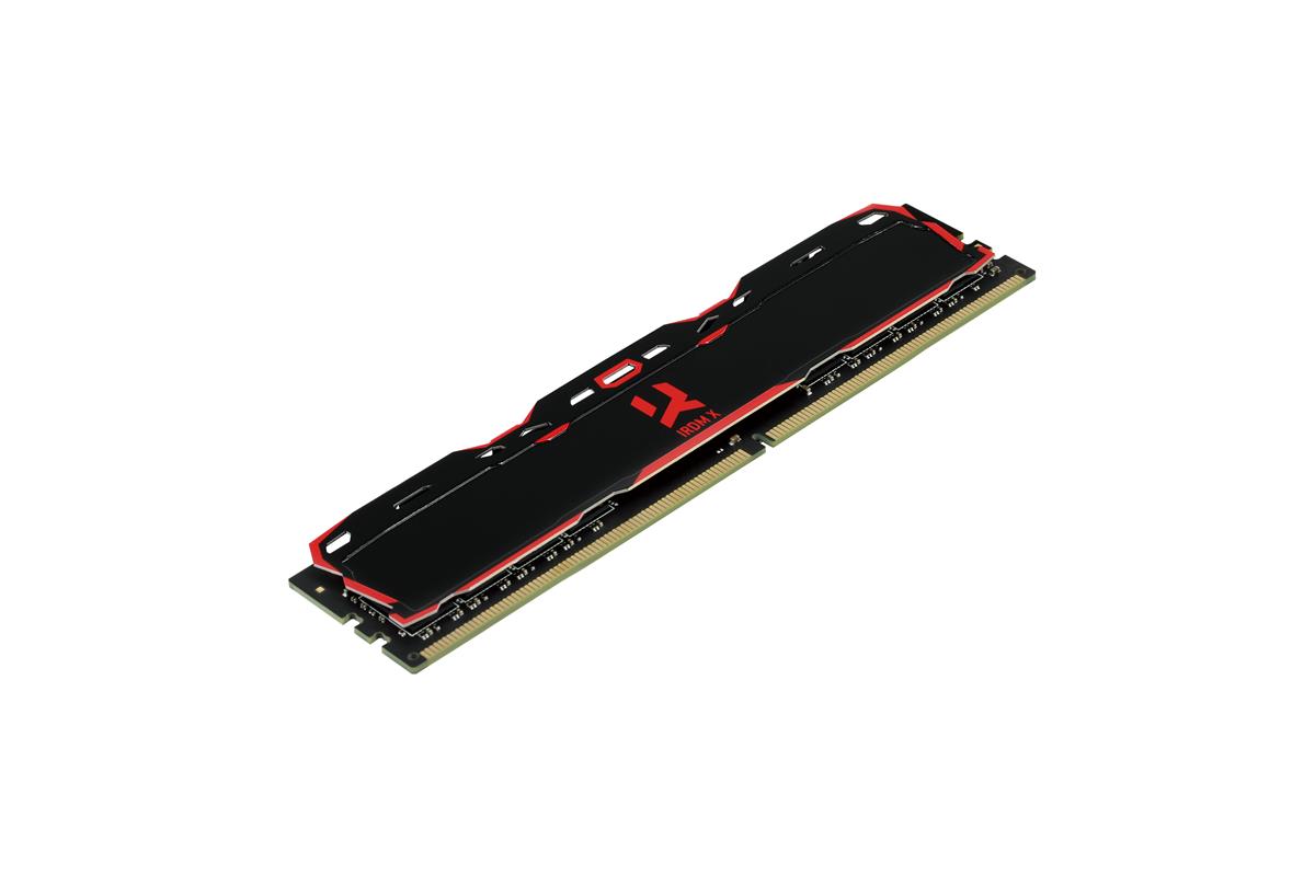 memoria-ram-good-ram-8gb-ddr4-3200mhz-1x8-cl16-pcbox