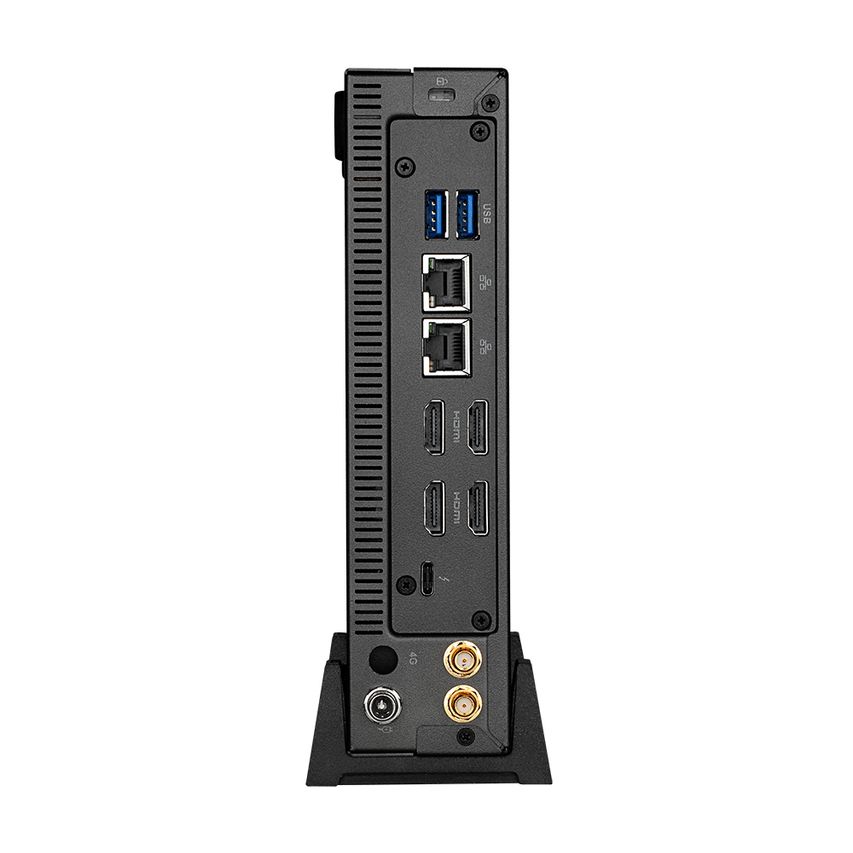 GB-BSI5-1135G7