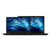 TMP214-54 14\FHDIPS/Ci51235U/16GB/512SSD