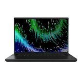 PORTATIL GAMING RAZER BLADE 16 CORE I9-13950HX 5.5GHZ/32GB DDR5/1TB SSD/RTX 4080 12 GB GDDR6 / 16" QHD+/ W11