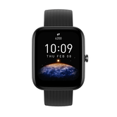 AMAZFIT BIP 3 BLACK