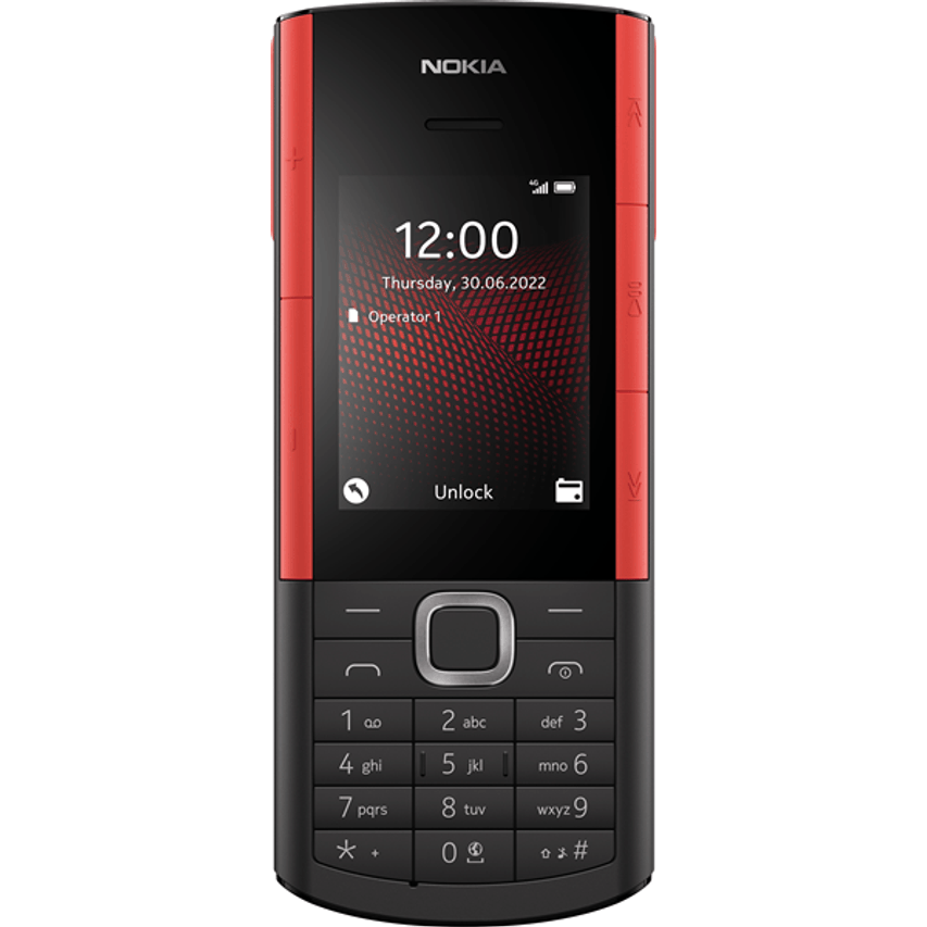TA-1504