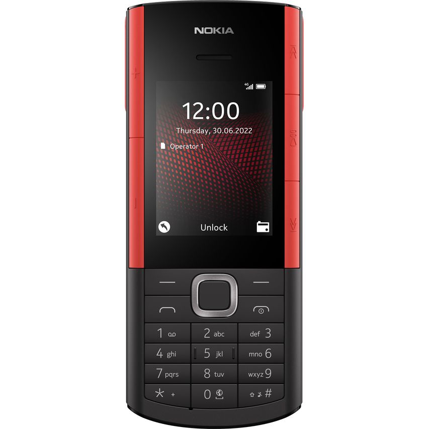 TA-1504