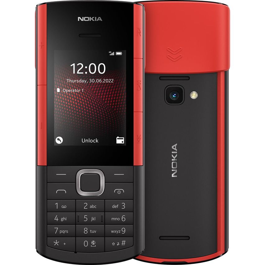 TA-1504