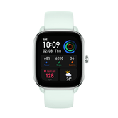 AMAZFIT GTS 4 MINI MINT BLUE