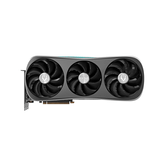 Tarjeta Gráfica ZOTACGeForce RTX 4090 GDDR6X 24GB Negro