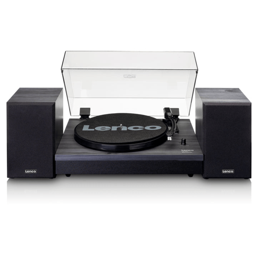 LS-301BK