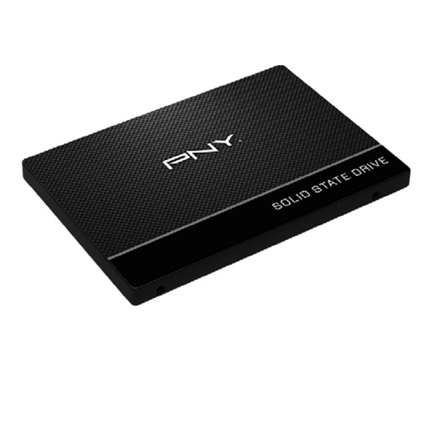 SSD7CS900-480-PB