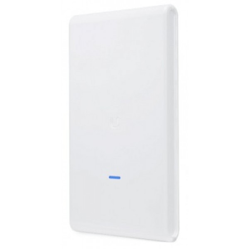 UAP-AC-M-PRO