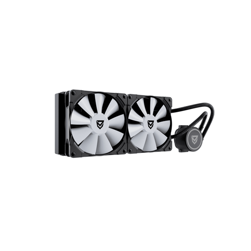 NF-WC-HYDRUSV2-240W